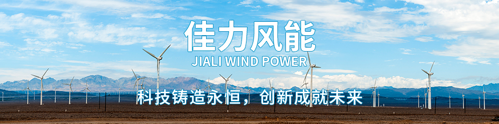 pvc給水管件,pvc工業(yè)閥門(mén),PVC彎頭,PVC普通球閥,PVC三通,PVC法蘭產(chǎn)品展示