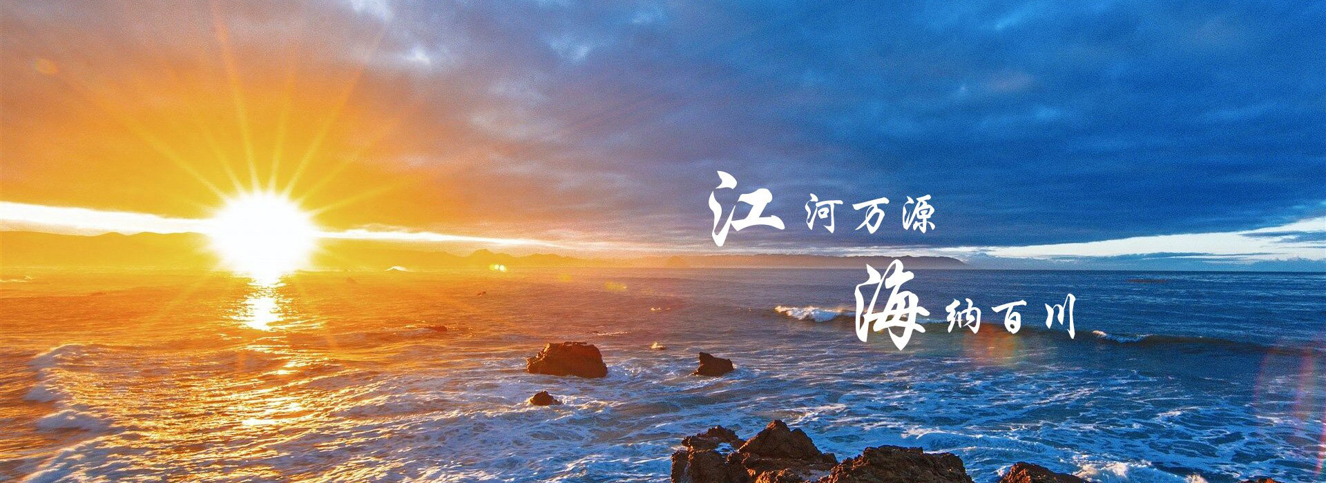 pvc給水管件,pvc工業(yè)閥門(mén),PVC彎頭,PVC普通球閥,PVC三通,PVC法蘭產(chǎn)品展示