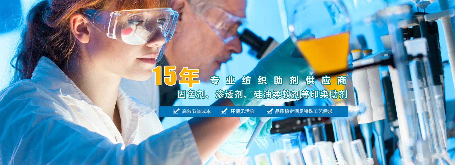 pvc給水管件,pvc工業(yè)閥門(mén),PVC彎頭,PVC普通球閥,PVC三通,PVC法蘭產(chǎn)品展示