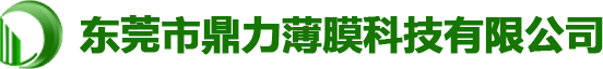 旭騰專(zhuān)業(yè)生產(chǎn)pvc給水管件,pvc工業(yè)閥門(mén),PVC彎頭,PVC普通球閥,PVC三通,PVC法蘭等